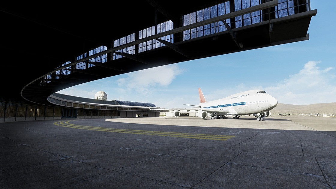 Forza Motorsport 5 (Edición Limitada) - Imagen 24